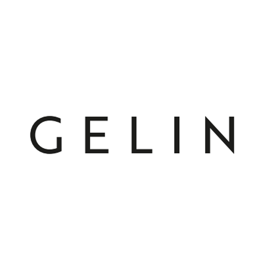 Gelin Diamond Growth Suite Case Study