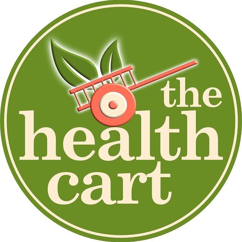 The Health Cart Growth Suite Case Study