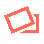 My Great Canvas Growth Suite Case Study
